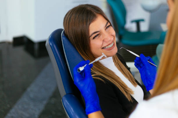 Best Dental Exams and Cleanings  in Douglas, WY