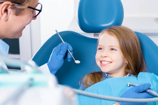 Best Emergency Dental Care  in Douglas, WY