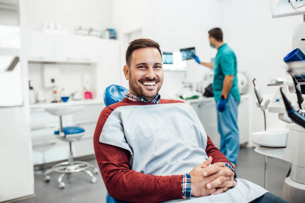 Best Laser Dentistry  in Douglas, WY
