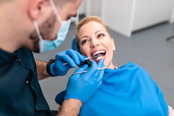Best Periodontal (Gum) Disease Treatment  in Douglas, WY