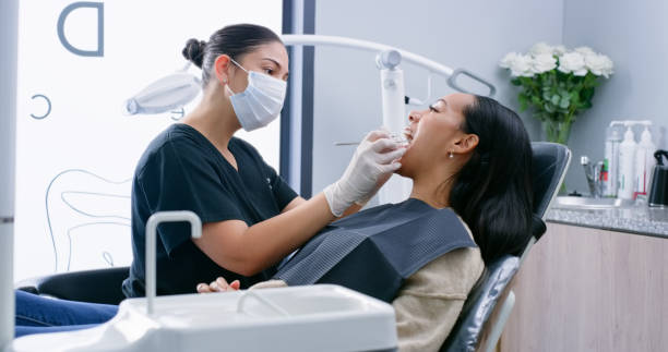 Best Preventive Dentistry  in Douglas, WY