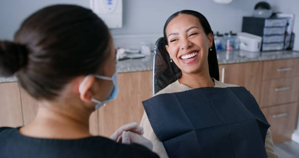 Best Dental Exams and Cleanings  in Douglas, WY