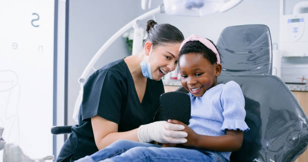 Best Traditional Braces  in Douglas, WY