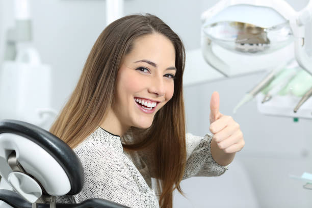 Best TMJ/TMD Treatment  in Douglas, WY