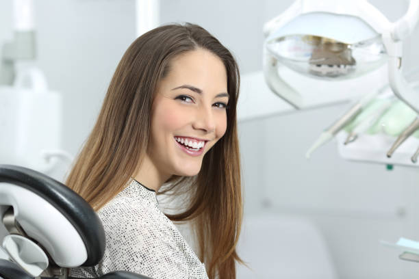Best Dental X-Rays and Imaging  in Douglas, WY